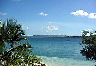 Guam