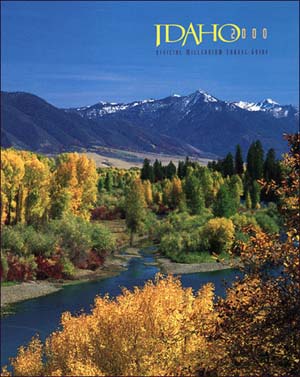 Idaho