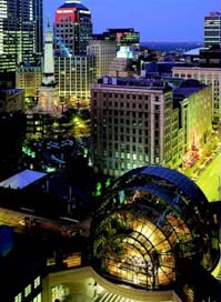 Indianapolis