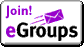 join eGroups