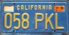 Pl8 4 trade