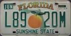 Pl8 4 trade