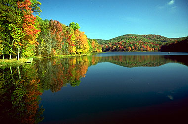 West Virginia
