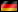 deutsch deutsch