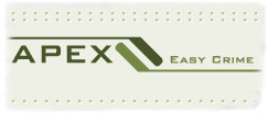 The Apex