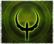 Quake 4