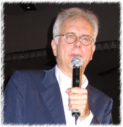 Harald Schmidt