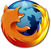 20060211 firefox Addons meines Firefox 3.0.5