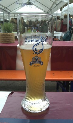 IMAG0021 Zwiebelfest in Esslingen