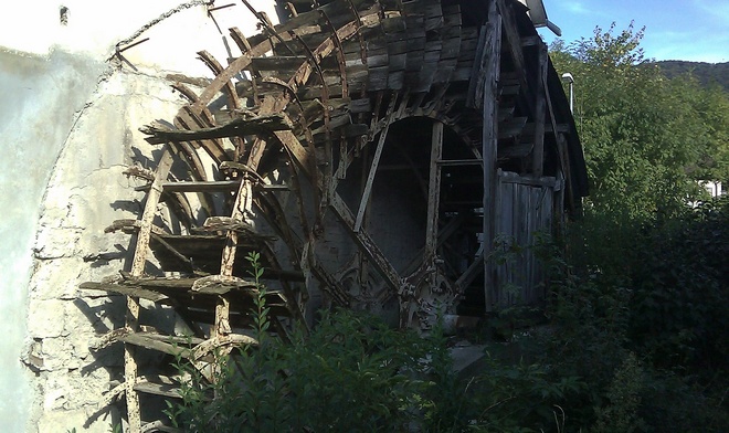 IMAG0024 Lost Places in Lenningen