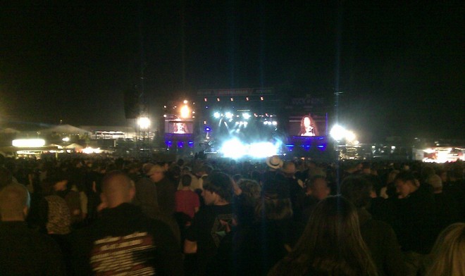 Slayer IMAG0143 Slayer