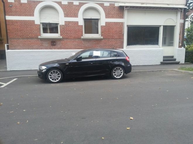 Kunstparker Kunstparker