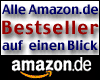 but allg 12 Amazon Links