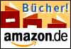 but buch 01 Amazon Links