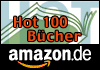 but buch 05 Amazon Links