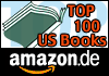 but buch 06 Amazon Links