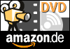 but dvd 02 Amazon Links