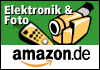but electronics 01 Amazon Links