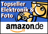but electronics 02 Amazon Links