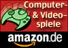 but games 01 Amazon Links