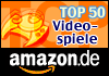 but games 03 Amazon Links