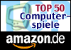 but games 04 Amazon Links