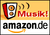 but musik 01 Amazon Links