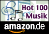 but musik 05 Amazon Links