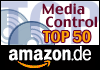 but musik 07 Amazon Links