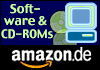 but software 02 Amazon Links