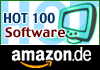 but software 03 Amazon Links