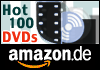 but video 05 Amazon Links