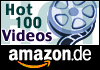 but video 06 Amazon Links