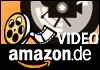 but video 11 Amazon Links