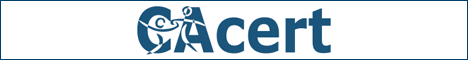CAcert