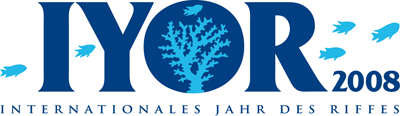 IYOR 2008