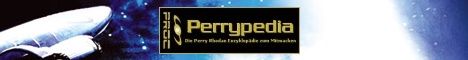 Perry Rhodan banner perrypedia Perry Rhodan