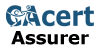CAcert Assurer