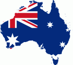 Australien