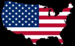 USA USA