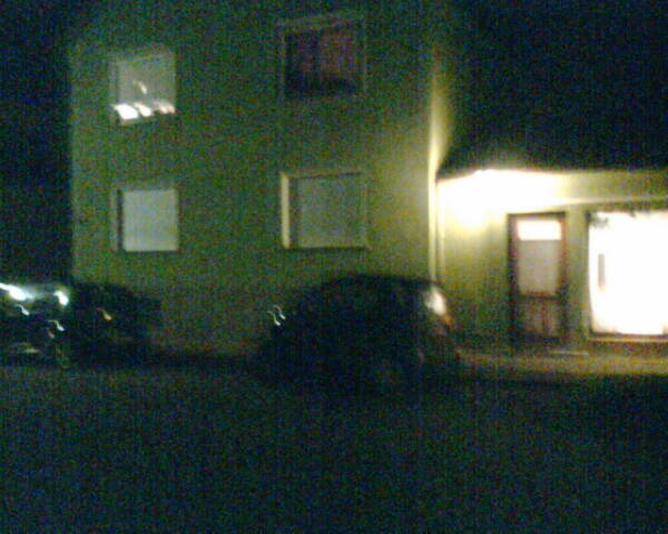 Kunstparker