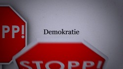 RetteDeineFreiheit.de