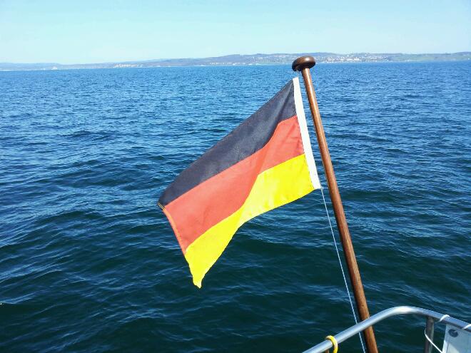 Jura Wracktauchen rps20120401 123548 805 Jura Wracktauchen