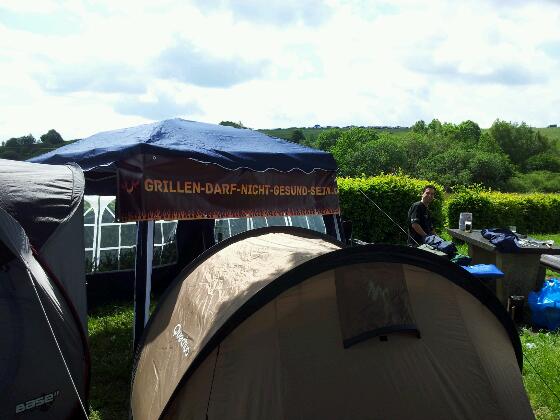 rps20120601 113535 405 Rock am Ring   sind da!