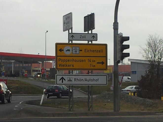 rps20130307 100803 14km bis...