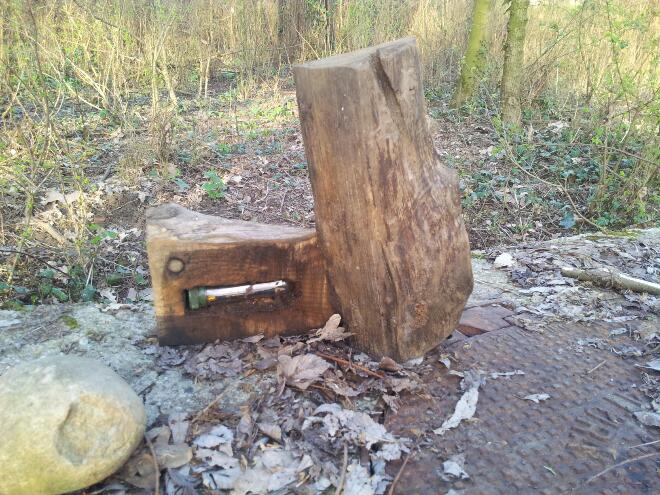 Eine echt fiese Dose! rps20130413 222544 945 Eine echt fiese Dose!