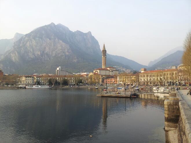 Lecco rps20130416 220247 Lecco