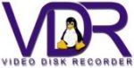 VDR Logo