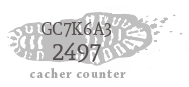 CacherCounter