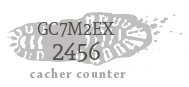 CacherCounter